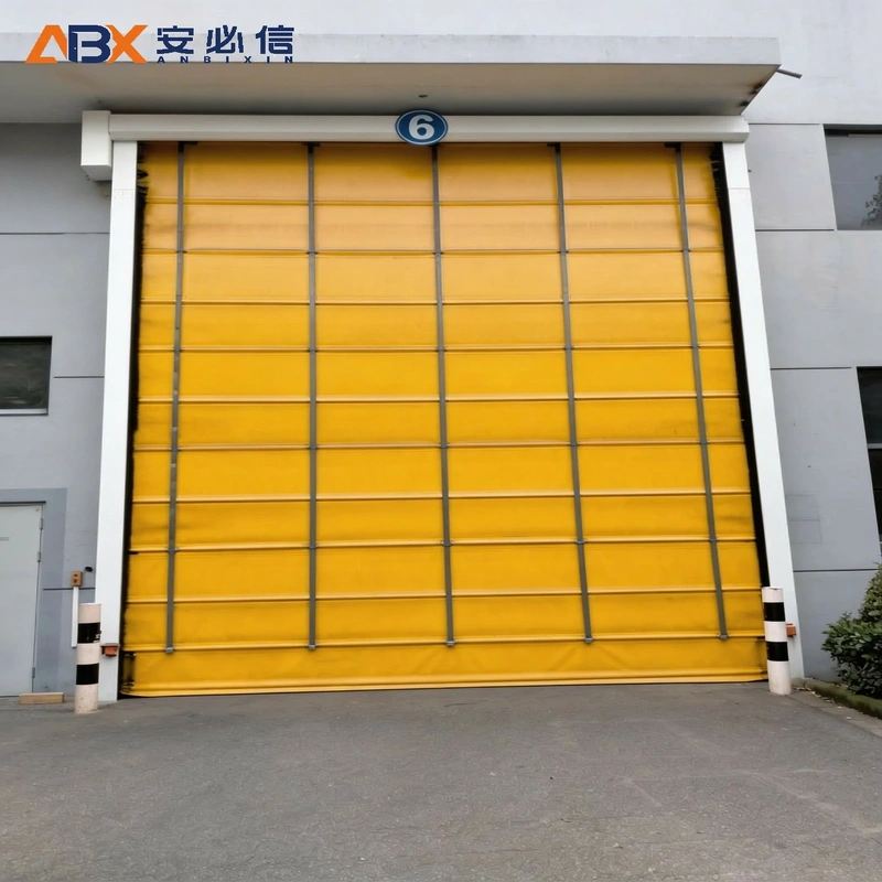 防城港市背带门